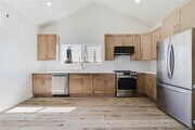 Photo - 5732 Willowcrest Ave Unit 3