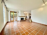 Photo - Spanish Style Downtown Townhome Unit 5