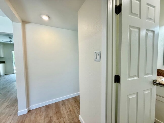 Photo - Beautifully Remodeled 3-Bed, 2-Bath Home i...