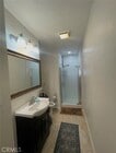 Photo - 620 N Janss Way