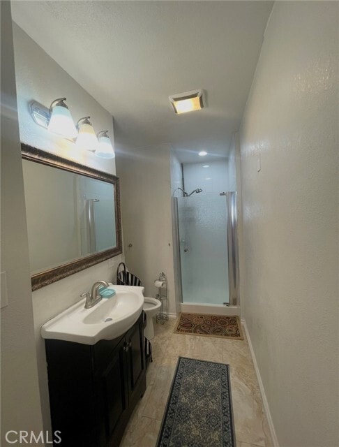 Photo - 620 N Janss Way