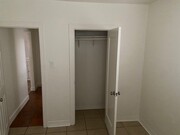 Photo - 839-841 W 83rd St Apartments