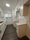 Photo - 10212 Tujunga Canyon Blvd Unit 2