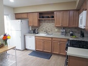 Photo - 13660 Red Hill Ave