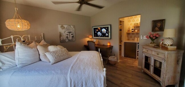 Photo - 82570 Delano Dr