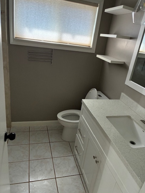 Photo - 9626 Lubao Ave