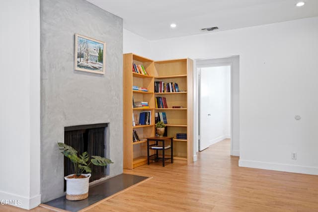 Photo - 1622 Foothill Blvd