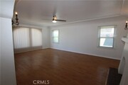 Photo - 431 N Olive Ave Apartment