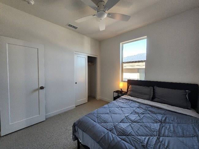 Building Photo - 74174 Storke Dr