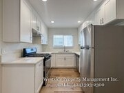 Photo - 149-151 S Rexford Dr-151B Apartment Unit 151B