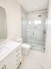 Photo - 9346 Creemore Dr