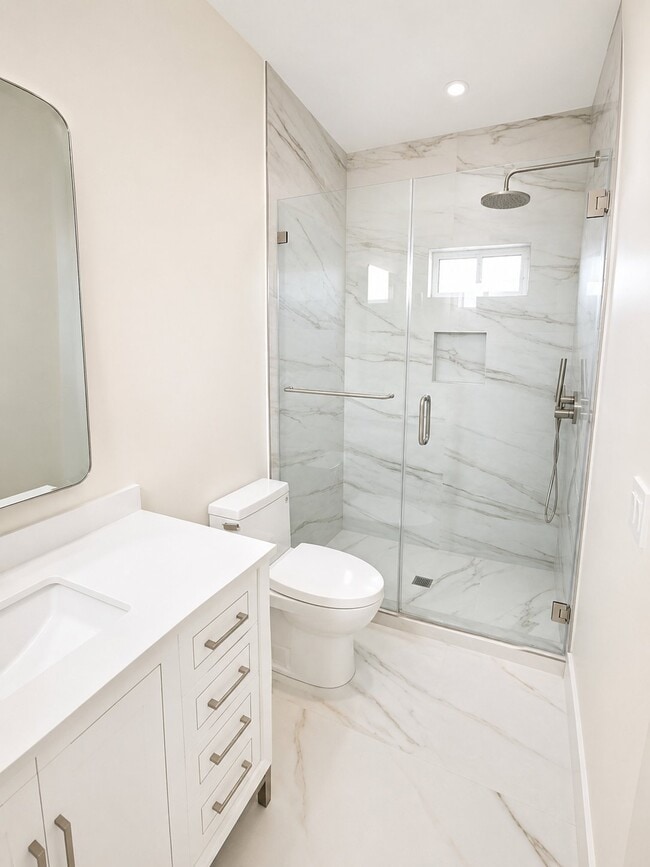 Photo - 9346 Creemore Dr