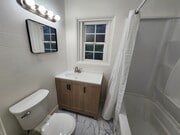 Photo - 155 E 15th Ave