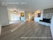 Photo - 2051 N Orizaba Ave Apartment Unit 8