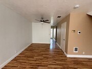 Photo - Two bedroom Townhouse Spring valley.