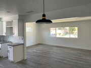 Photo - 150 N Roberto Ave Unit 146 ROBERTO