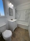 Photo - Exemplifying Style, Serenity & Lifestyle! ... Apartment Unit 4422
