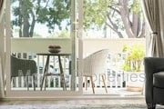 Photo - 516 E Ave