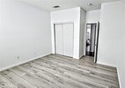 Photo - 6964 San Bruno Ct
