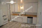 Photo - 5821 Cumberland St