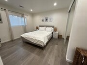 Photo - 18427 Delano St