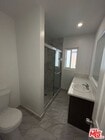 Photo - 1840 N Gramercy Pl House