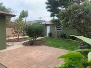 Photo - 216 Baltimore Ave