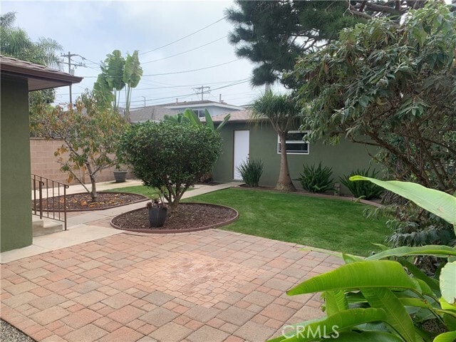 Photo - 216 Baltimore Ave