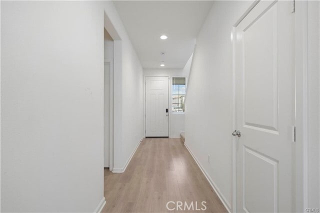 Photo - 36300 Firelight Cir