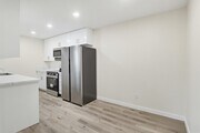 Photo - Villas At Casa De Oro Apartments