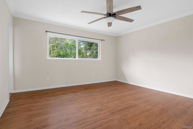 Photo - 10151 Babbitt Ave