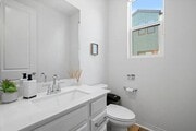 Photo - Newer Upscale Townhome in the Great Park Area