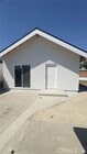 Photo - 3900 San Mateo Ave House