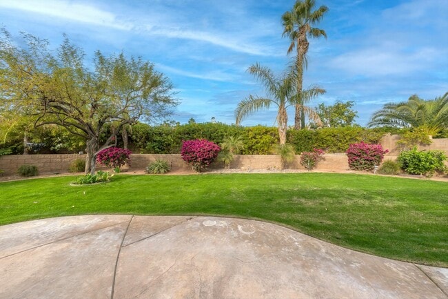 Photo - 79862 Amora Dr