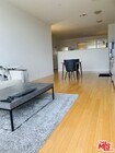 Photo - 3810 Wilshire Blvd Unit 2011