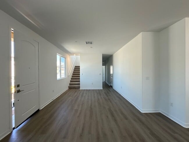 Photo - Newer Lennar 4 Bedroom in Murrieta French Valley Area
