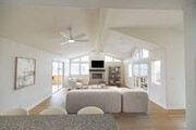 Photo - 2011 Morgan Ln Townhome