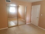Photo - 213 N Helena St