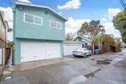 Photo - Downtown HB Remodled unit - 2 blocks from the sand