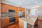 Photo - 5402 W 149th Pl
