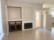 Photo - 39540 June Rd