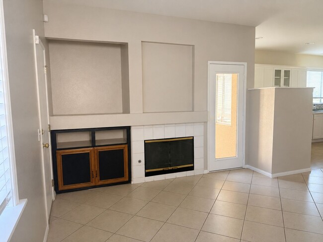 Photo - 39540 June Rd