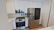 Photo - 1 Bedroom ~ Live in the Heart of South Coa... Condo