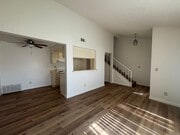 Photo - 43941 18th Street E Unit #2