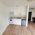 Photo - 5555 W 8th St Apartments