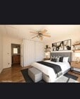 Photo - 3246 Ashford St Unit D
