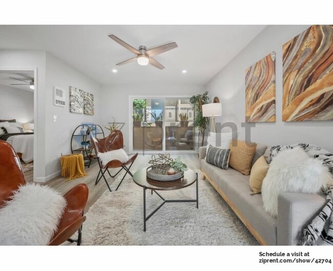 Photo - 3769 1st Ave.