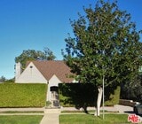 Photo - 650 S Gretna Green Way