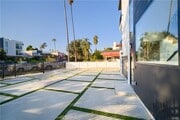 Photo - 616 S Mariposa Ave Unit 616