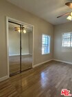 Photo - 201 S Benton Way